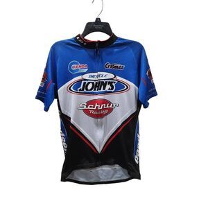 Louis garneau schnur race bicycle